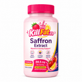 Saffron (Stops Emotional Eating At Night)